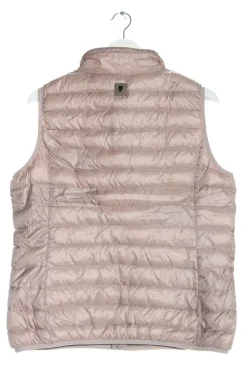 Steppweste Größe 44