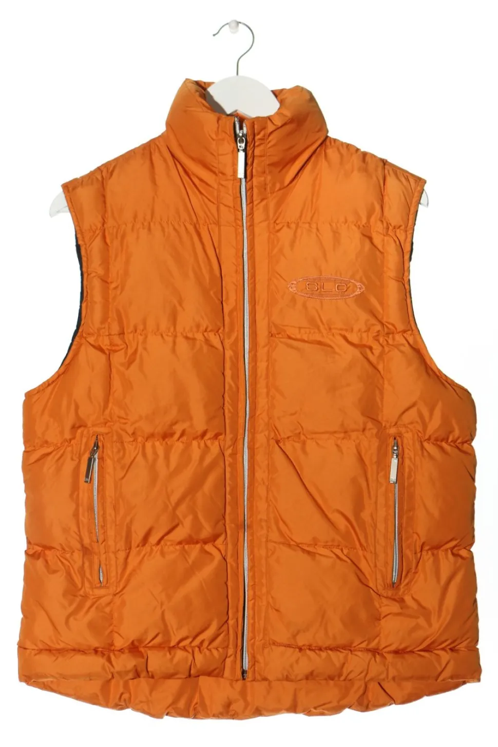 Steppweste Größe 36