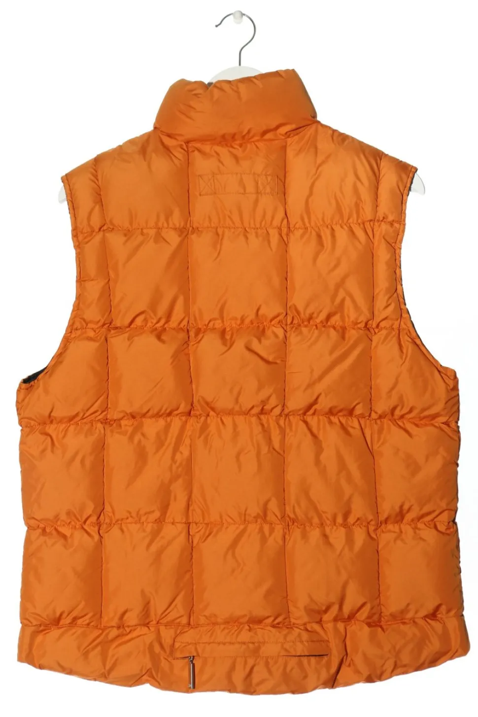 Steppweste Größe 36