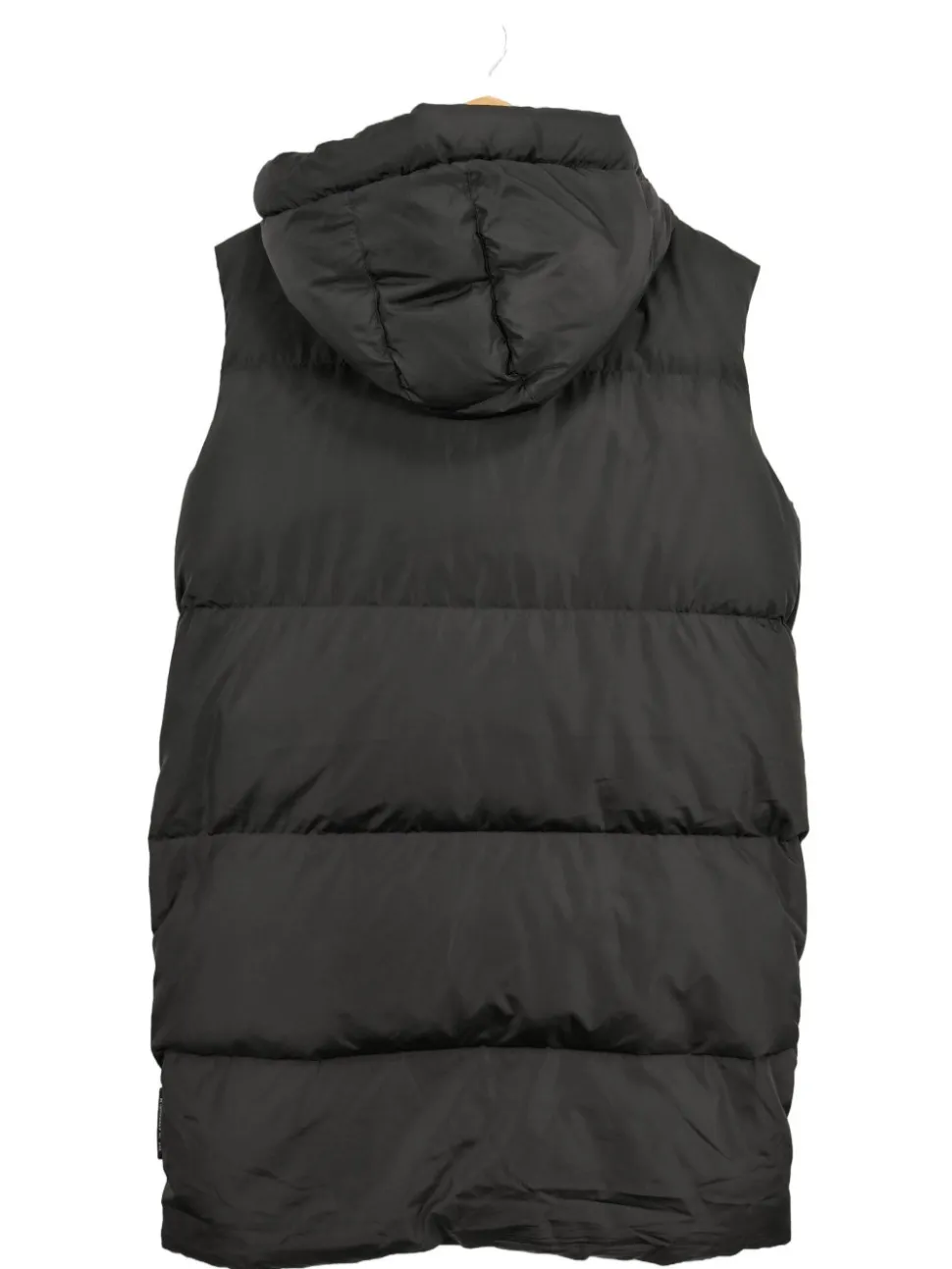 Steppweste Größe 38
