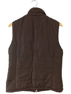 Steppweste Größe 36