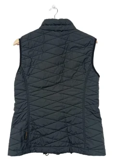 Steppweste Größe 38