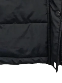 Steppweste Größe 36