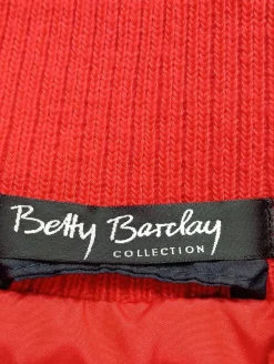 Steppweste Größe 40