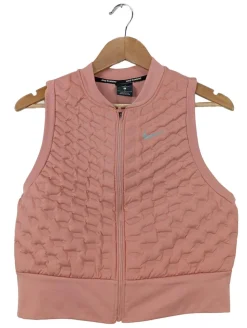 Steppweste Größe 40