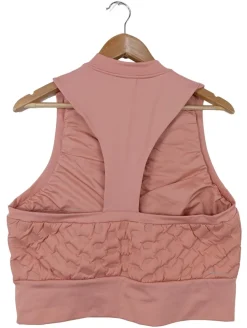 Steppweste Größe 40