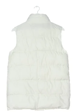 Steppweste Größe 34