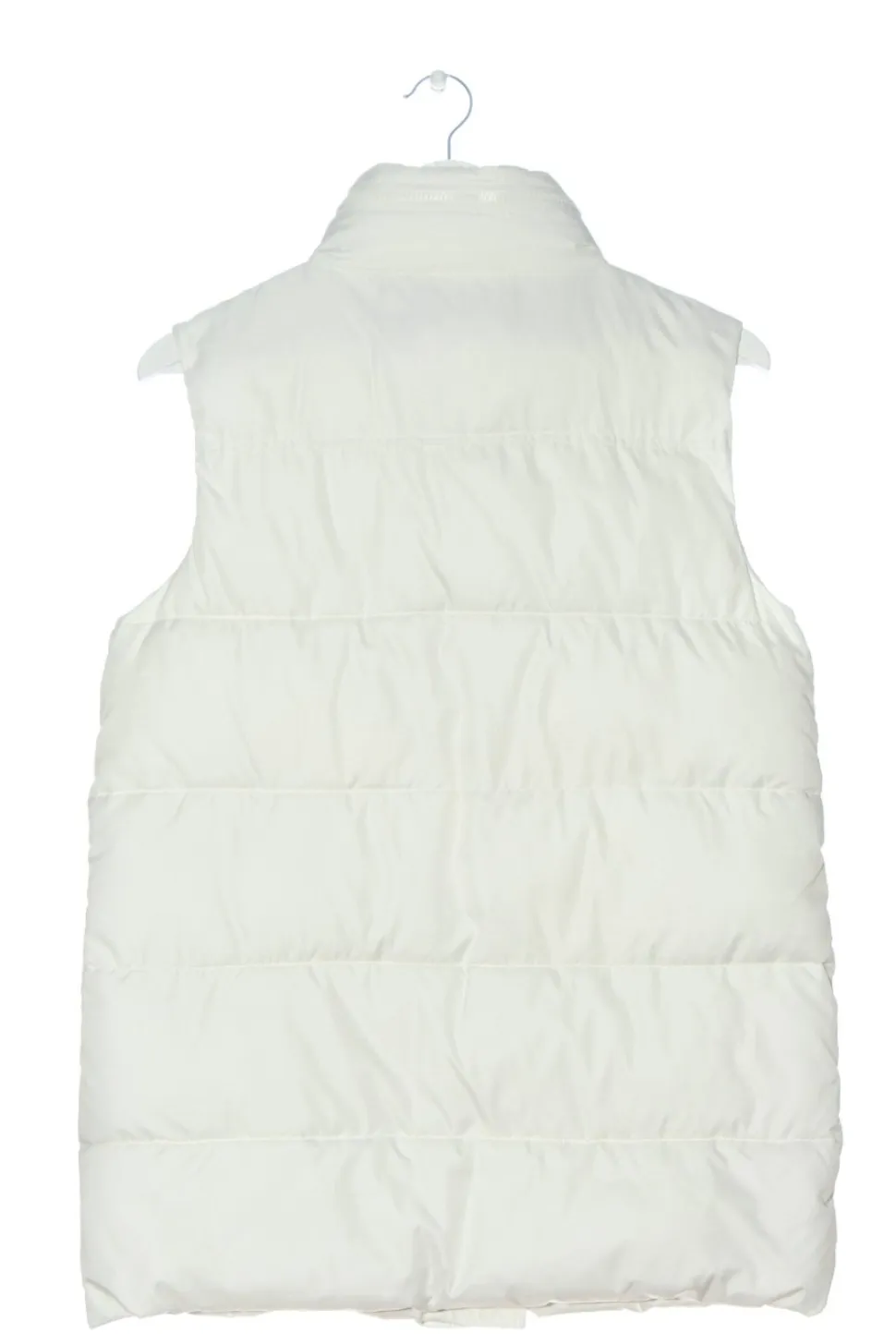 Steppweste Größe 34