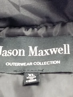 Steppweste Größe 42