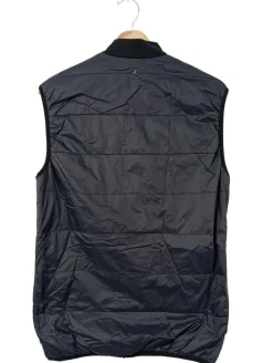 Steppweste Größe 36