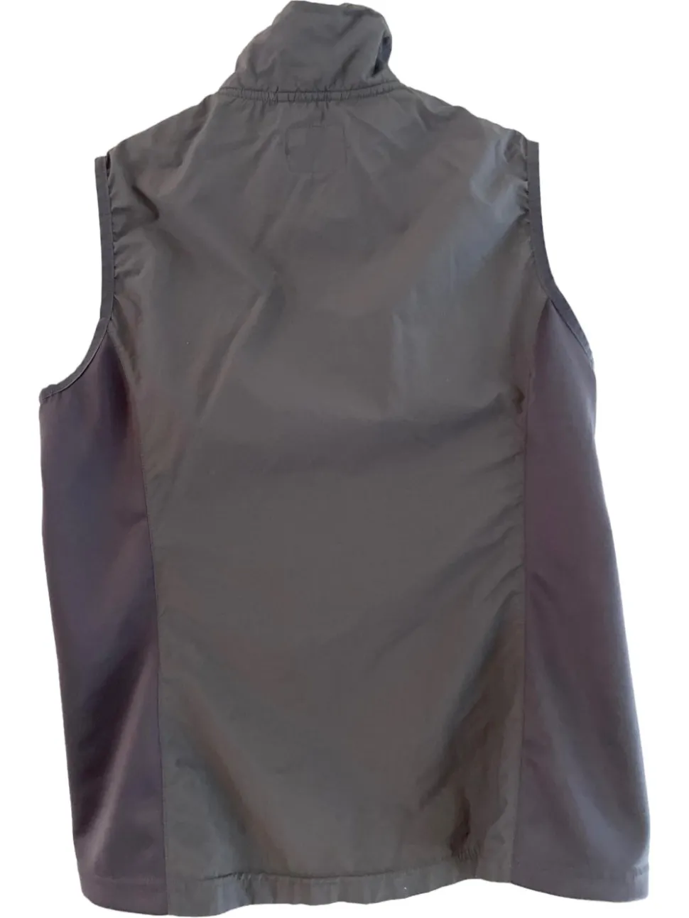 Steppweste Größe 40