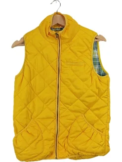 Steppweste Größe 36