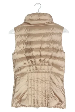 Steppweste Größe 32