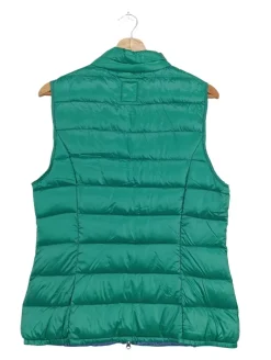 Steppweste Größe 38