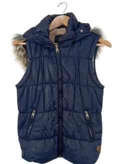 Steppweste Größe 38