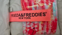 Steppweste Größe 38