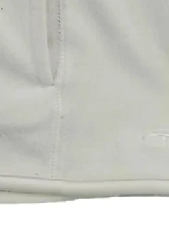 Steppweste Größe 40