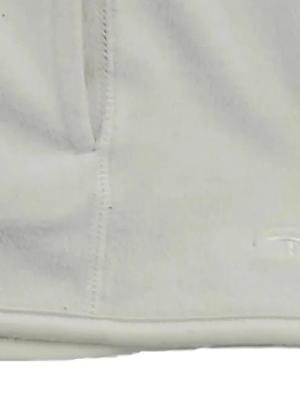 Steppweste Größe 40