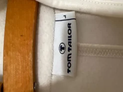 Steppweste Größe 40