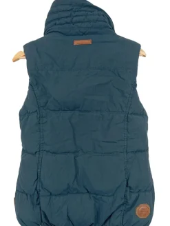 Steppweste Größe 38