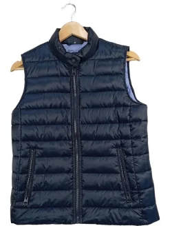 Steppweste Größe 38