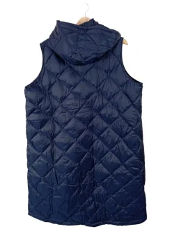Steppweste Größe 42