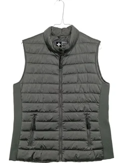 Steppweste Größe 40