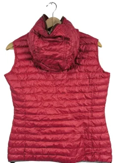 Steppweste Größe 42