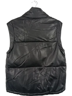 Steppweste Größe 36