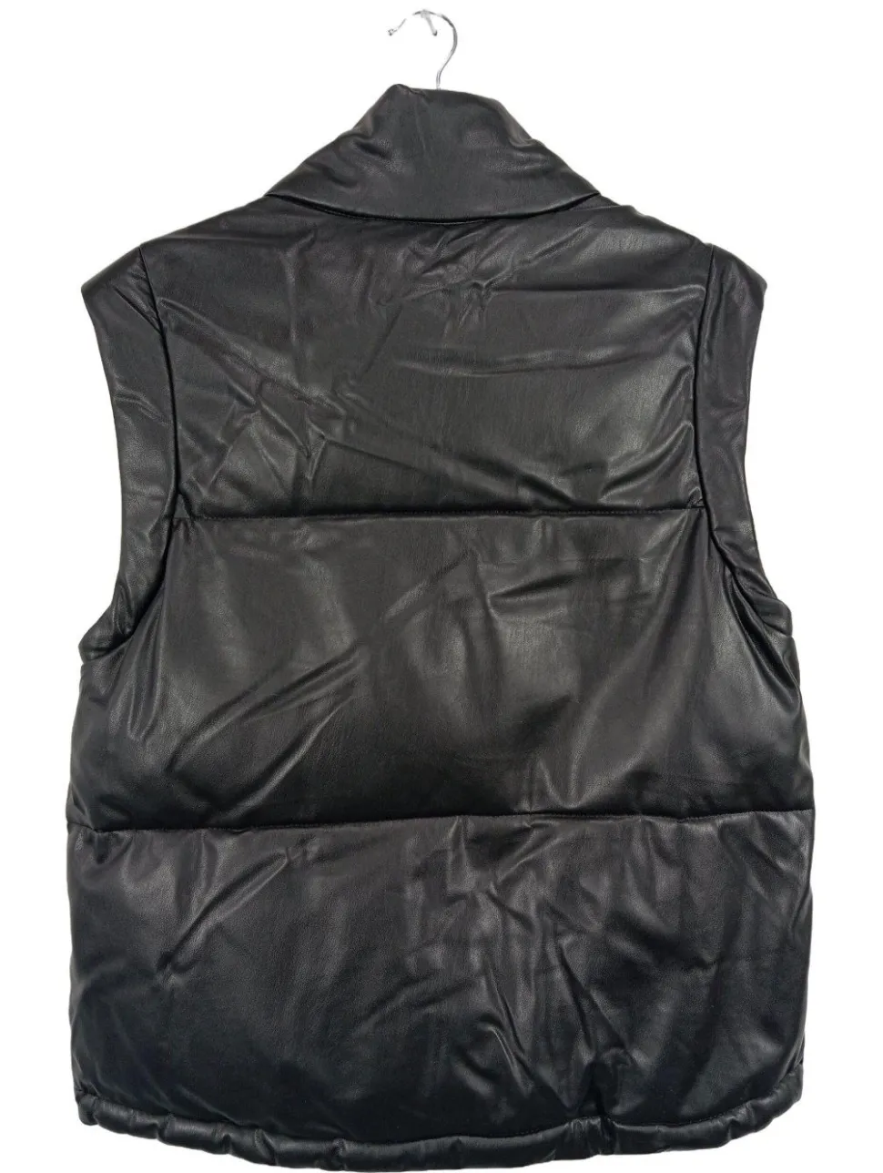 Steppweste Größe 36