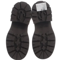 Stiefel Größe 39,5