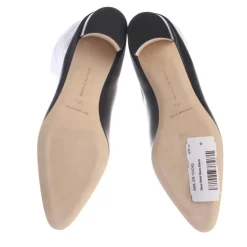 Stiefel Größe 38,5