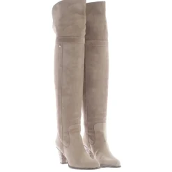 Stiefel Größe 35,5