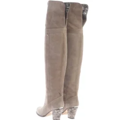 Stiefel Größe 35,5