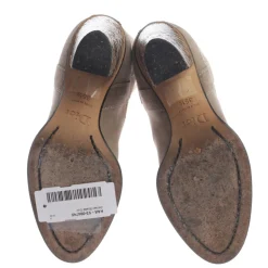 Stiefel Größe 35,5