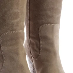 Stiefel Größe 35,5