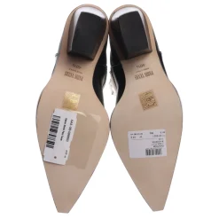 Stiefel Größe 40,5