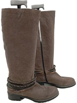 Stiefel Größe 40,5