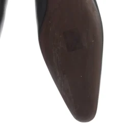 Stiefel Größe 39,5