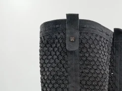 Stiefel Größe 38,5