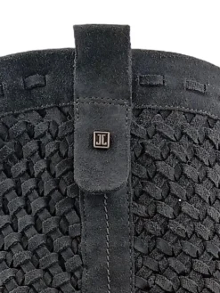 Stiefel Größe 38,5