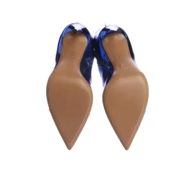 Stiefel Größe 36,5