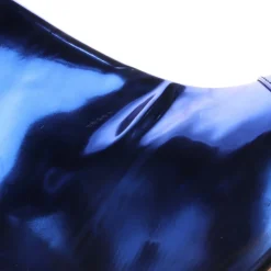 Stiefel Größe 36,5