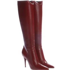 Stiefel Größe 38,5