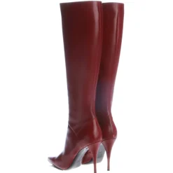 Stiefel Größe 38,5