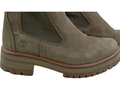 Stiefel Größe 37,5