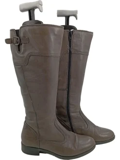 Stiefel Größe 38