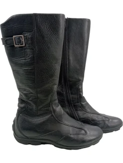 Stiefel Größe 39