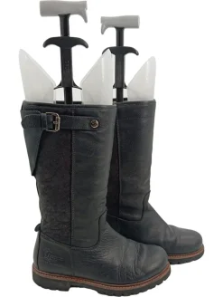 Stiefel Größe 37