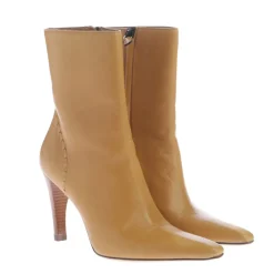 Stiefeletten Größe 36